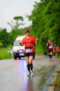 BIB: 7190
                            <button type="button" onclick="openModal(5770272)" class="btn btn-primary btn-sm float-right btn-popup" data-toggle="modal" data-target=".modal-high-quality">
                        <i class="fas fa-shopping-cart"></i> Add to Cart
                    </button>
                                            <button type="button" onclick="isThisMe(5770272, true)" class="btn btn-success btn-sm float-right btn-popup btn-isme hidden" data-toggle="tooltip" data-placement="bottom" title="นี่คือรูปของคุณใช่ไหม คลิกที่นี่เพื่อเอาเข้าอัลบั้ม">
                        <i class="fas fa-plus"></i> Add to album
                    </button>
                    <button type="button" onclick="isThisMe(5770272, false)" class="btn btn-warning btn-sm float-right btn-popup btn-isnotme hidden">
                        <i class="fas fa-ban"></i> Remove from album
                    </button>