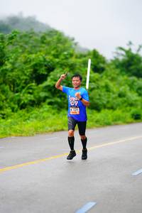 BIB: 
                            <button type="button" onclick="openModal(5756506)" class="btn btn-primary btn-sm float-right btn-popup" data-toggle="modal" data-target=".modal-high-quality">
                        <i class="fas fa-shopping-cart"></i> Add to Cart
                    </button>
                                            <button type="button" onclick="isThisMe(5756506, true)" class="btn btn-success btn-sm float-right btn-popup btn-isme hidden" data-toggle="tooltip" data-placement="bottom" title="นี่คือรูปของคุณใช่ไหม คลิกที่นี่เพื่อเอาเข้าอัลบั้ม">
                        <i class="fas fa-plus"></i> Add to album
                    </button>
                    <button type="button" onclick="isThisMe(5756506, false)" class="btn btn-warning btn-sm float-right btn-popup btn-isnotme hidden">
                        <i class="fas fa-ban"></i> Remove from album
                    </button>