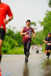 BIB: 5628
                            <button type="button" onclick="openModal(5768652)" class="btn btn-primary btn-sm float-right btn-popup" data-toggle="modal" data-target=".modal-high-quality">
                        <i class="fas fa-shopping-cart"></i> Add to Cart
                    </button>
                                            <button type="button" onclick="isThisMe(5768652, true)" class="btn btn-success btn-sm float-right btn-popup btn-isme hidden" data-toggle="tooltip" data-placement="bottom" title="นี่คือรูปของคุณใช่ไหม คลิกที่นี่เพื่อเอาเข้าอัลบั้ม">
                        <i class="fas fa-plus"></i> Add to album
                    </button>
                    <button type="button" onclick="isThisMe(5768652, false)" class="btn btn-warning btn-sm float-right btn-popup btn-isnotme hidden">
                        <i class="fas fa-ban"></i> Remove from album
                    </button>