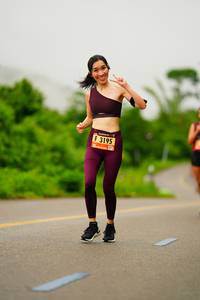 BIB: 3195
                            <button type="button" onclick="openModal(5764484)" class="btn btn-primary btn-sm float-right btn-popup" data-toggle="modal" data-target=".modal-high-quality">
                        <i class="fas fa-shopping-cart"></i> Add to Cart
                    </button>
                                            <button type="button" onclick="isThisMe(5764484, true)" class="btn btn-success btn-sm float-right btn-popup btn-isme hidden" data-toggle="tooltip" data-placement="bottom" title="นี่คือรูปของคุณใช่ไหม คลิกที่นี่เพื่อเอาเข้าอัลบั้ม">
                        <i class="fas fa-plus"></i> Add to album
                    </button>
                    <button type="button" onclick="isThisMe(5764484, false)" class="btn btn-warning btn-sm float-right btn-popup btn-isnotme hidden">
                        <i class="fas fa-ban"></i> Remove from album
                    </button>