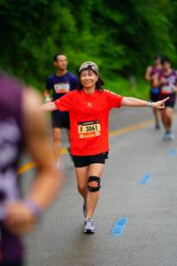 BIB: 3061
                            <button type="button" onclick="openModal(5706267)" class="btn btn-primary btn-sm float-right btn-popup" data-toggle="modal" data-target=".modal-high-quality">
                        <i class="fas fa-shopping-cart"></i> Add to Cart
                    </button>
                                            <button type="button" onclick="isThisMe(5706267, true)" class="btn btn-success btn-sm float-right btn-popup btn-isme hidden" data-toggle="tooltip" data-placement="bottom" title="นี่คือรูปของคุณใช่ไหม คลิกที่นี่เพื่อเอาเข้าอัลบั้ม">
                        <i class="fas fa-plus"></i> Add to album
                    </button>
                    <button type="button" onclick="isThisMe(5706267, false)" class="btn btn-warning btn-sm float-right btn-popup btn-isnotme hidden">
                        <i class="fas fa-ban"></i> Remove from album
                    </button>