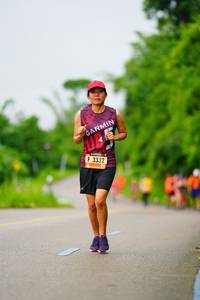 BIB: 3332
                            <button type="button" onclick="openModal(5765468)" class="btn btn-primary btn-sm float-right btn-popup" data-toggle="modal" data-target=".modal-high-quality">
                        <i class="fas fa-shopping-cart"></i> Add to Cart
                    </button>
                                            <button type="button" onclick="isThisMe(5765468, true)" class="btn btn-success btn-sm float-right btn-popup btn-isme hidden" data-toggle="tooltip" data-placement="bottom" title="นี่คือรูปของคุณใช่ไหม คลิกที่นี่เพื่อเอาเข้าอัลบั้ม">
                        <i class="fas fa-plus"></i> Add to album
                    </button>
                    <button type="button" onclick="isThisMe(5765468, false)" class="btn btn-warning btn-sm float-right btn-popup btn-isnotme hidden">
                        <i class="fas fa-ban"></i> Remove from album
                    </button>