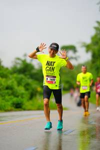 BIB: 5680
                            <button type="button" onclick="openModal(5768887)" class="btn btn-primary btn-sm float-right btn-popup" data-toggle="modal" data-target=".modal-high-quality">
                        <i class="fas fa-shopping-cart"></i> Add to Cart
                    </button>
                                            <button type="button" onclick="isThisMe(5768887, true)" class="btn btn-success btn-sm float-right btn-popup btn-isme hidden" data-toggle="tooltip" data-placement="bottom" title="นี่คือรูปของคุณใช่ไหม คลิกที่นี่เพื่อเอาเข้าอัลบั้ม">
                        <i class="fas fa-plus"></i> Add to album
                    </button>
                    <button type="button" onclick="isThisMe(5768887, false)" class="btn btn-warning btn-sm float-right btn-popup btn-isnotme hidden">
                        <i class="fas fa-ban"></i> Remove from album
                    </button>