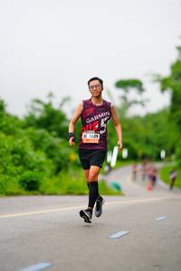 BIB: 1689
                            <button type="button" onclick="openModal(5711687)" class="btn btn-primary btn-sm float-right btn-popup" data-toggle="modal" data-target=".modal-high-quality">
                        <i class="fas fa-shopping-cart"></i> Add to Cart
                    </button>
                                            <button type="button" onclick="isThisMe(5711687, true)" class="btn btn-success btn-sm float-right btn-popup btn-isme hidden" data-toggle="tooltip" data-placement="bottom" title="นี่คือรูปของคุณใช่ไหม คลิกที่นี่เพื่อเอาเข้าอัลบั้ม">
                        <i class="fas fa-plus"></i> Add to album
                    </button>
                    <button type="button" onclick="isThisMe(5711687, false)" class="btn btn-warning btn-sm float-right btn-popup btn-isnotme hidden">
                        <i class="fas fa-ban"></i> Remove from album
                    </button>