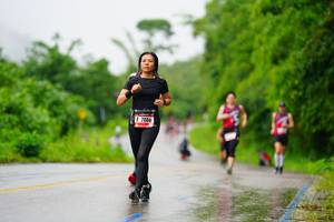 BIB: 7086
                            <button type="button" onclick="openModal(5767220)" class="btn btn-primary btn-sm float-right btn-popup" data-toggle="modal" data-target=".modal-high-quality">
                        <i class="fas fa-shopping-cart"></i> Add to Cart
                    </button>
                                            <button type="button" onclick="isThisMe(5767220, true)" class="btn btn-success btn-sm float-right btn-popup btn-isme hidden" data-toggle="tooltip" data-placement="bottom" title="นี่คือรูปของคุณใช่ไหม คลิกที่นี่เพื่อเอาเข้าอัลบั้ม">
                        <i class="fas fa-plus"></i> Add to album
                    </button>
                    <button type="button" onclick="isThisMe(5767220, false)" class="btn btn-warning btn-sm float-right btn-popup btn-isnotme hidden">
                        <i class="fas fa-ban"></i> Remove from album
                    </button>