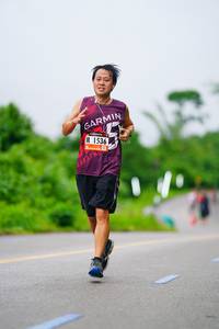 BIB: 1536
                            <button type="button" onclick="openModal(5757372)" class="btn btn-primary btn-sm float-right btn-popup" data-toggle="modal" data-target=".modal-high-quality">
                        <i class="fas fa-shopping-cart"></i> Add to Cart
                    </button>
                                            <button type="button" onclick="isThisMe(5757372, true)" class="btn btn-success btn-sm float-right btn-popup btn-isme hidden" data-toggle="tooltip" data-placement="bottom" title="นี่คือรูปของคุณใช่ไหม คลิกที่นี่เพื่อเอาเข้าอัลบั้ม">
                        <i class="fas fa-plus"></i> Add to album
                    </button>
                    <button type="button" onclick="isThisMe(5757372, false)" class="btn btn-warning btn-sm float-right btn-popup btn-isnotme hidden">
                        <i class="fas fa-ban"></i> Remove from album
                    </button>