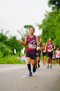 BIB: 1220
                            <button type="button" onclick="openModal(5758353)" class="btn btn-primary btn-sm float-right btn-popup" data-toggle="modal" data-target=".modal-high-quality">
                        <i class="fas fa-shopping-cart"></i> Add to Cart
                    </button>
                                            <button type="button" onclick="isThisMe(5758353, true)" class="btn btn-success btn-sm float-right btn-popup btn-isme hidden" data-toggle="tooltip" data-placement="bottom" title="นี่คือรูปของคุณใช่ไหม คลิกที่นี่เพื่อเอาเข้าอัลบั้ม">
                        <i class="fas fa-plus"></i> Add to album
                    </button>
                    <button type="button" onclick="isThisMe(5758353, false)" class="btn btn-warning btn-sm float-right btn-popup btn-isnotme hidden">
                        <i class="fas fa-ban"></i> Remove from album
                    </button>