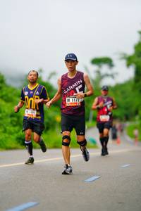 BIB: 1172, 1491
                            <button type="button" onclick="openModal(5759958)" class="btn btn-primary btn-sm float-right btn-popup" data-toggle="modal" data-target=".modal-high-quality">
                        <i class="fas fa-shopping-cart"></i> Add to Cart
                    </button>
                                            <button type="button" onclick="isThisMe(5759958, true)" class="btn btn-success btn-sm float-right btn-popup btn-isme hidden" data-toggle="tooltip" data-placement="bottom" title="นี่คือรูปของคุณใช่ไหม คลิกที่นี่เพื่อเอาเข้าอัลบั้ม">
                        <i class="fas fa-plus"></i> Add to album
                    </button>
                    <button type="button" onclick="isThisMe(5759958, false)" class="btn btn-warning btn-sm float-right btn-popup btn-isnotme hidden">
                        <i class="fas fa-ban"></i> Remove from album
                    </button>