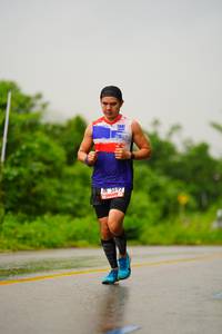 BIB: 3892
                            <button type="button" onclick="openModal(5766195)" class="btn btn-primary btn-sm float-right btn-popup" data-toggle="modal" data-target=".modal-high-quality">
                        <i class="fas fa-shopping-cart"></i> Add to Cart
                    </button>
                                            <button type="button" onclick="isThisMe(5766195, true)" class="btn btn-success btn-sm float-right btn-popup btn-isme hidden" data-toggle="tooltip" data-placement="bottom" title="นี่คือรูปของคุณใช่ไหม คลิกที่นี่เพื่อเอาเข้าอัลบั้ม">
                        <i class="fas fa-plus"></i> Add to album
                    </button>
                    <button type="button" onclick="isThisMe(5766195, false)" class="btn btn-warning btn-sm float-right btn-popup btn-isnotme hidden">
                        <i class="fas fa-ban"></i> Remove from album
                    </button>