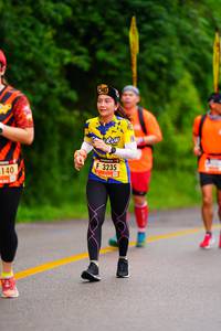 BIB: 3235, 140
                            <button type="button" onclick="openModal(5707065)" class="btn btn-primary btn-sm float-right btn-popup" data-toggle="modal" data-target=".modal-high-quality">
                        <i class="fas fa-shopping-cart"></i> Add to Cart
                    </button>
                                            <button type="button" onclick="isThisMe(5707065, true)" class="btn btn-success btn-sm float-right btn-popup btn-isme hidden" data-toggle="tooltip" data-placement="bottom" title="นี่คือรูปของคุณใช่ไหม คลิกที่นี่เพื่อเอาเข้าอัลบั้ม">
                        <i class="fas fa-plus"></i> Add to album
                    </button>
                    <button type="button" onclick="isThisMe(5707065, false)" class="btn btn-warning btn-sm float-right btn-popup btn-isnotme hidden">
                        <i class="fas fa-ban"></i> Remove from album
                    </button>