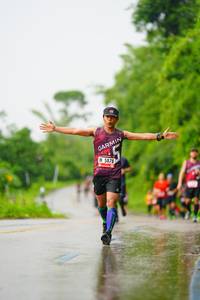 BIB: 5878
                            <button type="button" onclick="openModal(5766496)" class="btn btn-primary btn-sm float-right btn-popup" data-toggle="modal" data-target=".modal-high-quality">
                        <i class="fas fa-shopping-cart"></i> Add to Cart
                    </button>
                                            <button type="button" onclick="isThisMe(5766496, true)" class="btn btn-success btn-sm float-right btn-popup btn-isme hidden" data-toggle="tooltip" data-placement="bottom" title="นี่คือรูปของคุณใช่ไหม คลิกที่นี่เพื่อเอาเข้าอัลบั้ม">
                        <i class="fas fa-plus"></i> Add to album
                    </button>
                    <button type="button" onclick="isThisMe(5766496, false)" class="btn btn-warning btn-sm float-right btn-popup btn-isnotme hidden">
                        <i class="fas fa-ban"></i> Remove from album
                    </button>