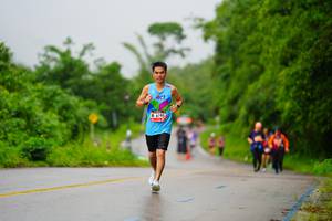 BIB: 6195
                            <button type="button" onclick="openModal(5613746)" class="btn btn-primary btn-sm float-right btn-popup" data-toggle="modal" data-target=".modal-high-quality">
                        <i class="fas fa-shopping-cart"></i> Add to Cart
                    </button>
                                            <button type="button" onclick="isThisMe(5613746, true)" class="btn btn-success btn-sm float-right btn-popup btn-isme hidden" data-toggle="tooltip" data-placement="bottom" title="นี่คือรูปของคุณใช่ไหม คลิกที่นี่เพื่อเอาเข้าอัลบั้ม">
                        <i class="fas fa-plus"></i> Add to album
                    </button>
                    <button type="button" onclick="isThisMe(5613746, false)" class="btn btn-warning btn-sm float-right btn-popup btn-isnotme hidden">
                        <i class="fas fa-ban"></i> Remove from album
                    </button>