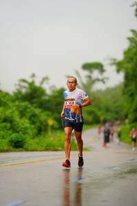 BIB: 5838
                            <button type="button" onclick="openModal(5765847)" class="btn btn-primary btn-sm float-right btn-popup" data-toggle="modal" data-target=".modal-high-quality">
                        <i class="fas fa-shopping-cart"></i> Add to Cart
                    </button>
                                            <button type="button" onclick="isThisMe(5765847, true)" class="btn btn-success btn-sm float-right btn-popup btn-isme hidden" data-toggle="tooltip" data-placement="bottom" title="นี่คือรูปของคุณใช่ไหม คลิกที่นี่เพื่อเอาเข้าอัลบั้ม">
                        <i class="fas fa-plus"></i> Add to album
                    </button>
                    <button type="button" onclick="isThisMe(5765847, false)" class="btn btn-warning btn-sm float-right btn-popup btn-isnotme hidden">
                        <i class="fas fa-ban"></i> Remove from album
                    </button>