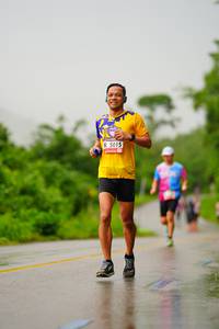 BIB: 5015, 
                            <button type="button" onclick="openModal(5770320)" class="btn btn-primary btn-sm float-right btn-popup" data-toggle="modal" data-target=".modal-high-quality">
                        <i class="fas fa-shopping-cart"></i> Add to Cart
                    </button>
                                            <button type="button" onclick="isThisMe(5770320, true)" class="btn btn-success btn-sm float-right btn-popup btn-isme hidden" data-toggle="tooltip" data-placement="bottom" title="นี่คือรูปของคุณใช่ไหม คลิกที่นี่เพื่อเอาเข้าอัลบั้ม">
                        <i class="fas fa-plus"></i> Add to album
                    </button>
                    <button type="button" onclick="isThisMe(5770320, false)" class="btn btn-warning btn-sm float-right btn-popup btn-isnotme hidden">
                        <i class="fas fa-ban"></i> Remove from album
                    </button>