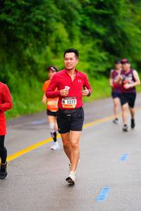 BIB: 1277
                            <button type="button" onclick="openModal(5761549)" class="btn btn-primary btn-sm float-right btn-popup" data-toggle="modal" data-target=".modal-high-quality">
                        <i class="fas fa-shopping-cart"></i> Add to Cart
                    </button>
                                            <button type="button" onclick="isThisMe(5761549, true)" class="btn btn-success btn-sm float-right btn-popup btn-isme hidden" data-toggle="tooltip" data-placement="bottom" title="นี่คือรูปของคุณใช่ไหม คลิกที่นี่เพื่อเอาเข้าอัลบั้ม">
                        <i class="fas fa-plus"></i> Add to album
                    </button>
                    <button type="button" onclick="isThisMe(5761549, false)" class="btn btn-warning btn-sm float-right btn-popup btn-isnotme hidden">
                        <i class="fas fa-ban"></i> Remove from album
                    </button>