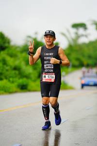 BIB: 5236
                            <button type="button" onclick="openModal(5770873)" class="btn btn-primary btn-sm float-right btn-popup" data-toggle="modal" data-target=".modal-high-quality">
                        <i class="fas fa-shopping-cart"></i> Add to Cart
                    </button>
                                            <button type="button" onclick="isThisMe(5770873, true)" class="btn btn-success btn-sm float-right btn-popup btn-isme hidden" data-toggle="tooltip" data-placement="bottom" title="นี่คือรูปของคุณใช่ไหม คลิกที่นี่เพื่อเอาเข้าอัลบั้ม">
                        <i class="fas fa-plus"></i> Add to album
                    </button>
                    <button type="button" onclick="isThisMe(5770873, false)" class="btn btn-warning btn-sm float-right btn-popup btn-isnotme hidden">
                        <i class="fas fa-ban"></i> Remove from album
                    </button>