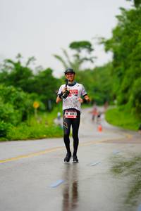 BIB: 6043
                            <button type="button" onclick="openModal(5770656)" class="btn btn-primary btn-sm float-right btn-popup" data-toggle="modal" data-target=".modal-high-quality">
                        <i class="fas fa-shopping-cart"></i> Add to Cart
                    </button>
                                            <button type="button" onclick="isThisMe(5770656, true)" class="btn btn-success btn-sm float-right btn-popup btn-isme hidden" data-toggle="tooltip" data-placement="bottom" title="นี่คือรูปของคุณใช่ไหม คลิกที่นี่เพื่อเอาเข้าอัลบั้ม">
                        <i class="fas fa-plus"></i> Add to album
                    </button>
                    <button type="button" onclick="isThisMe(5770656, false)" class="btn btn-warning btn-sm float-right btn-popup btn-isnotme hidden">
                        <i class="fas fa-ban"></i> Remove from album
                    </button>