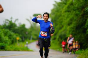 BIB: 5858
                            <button type="button" onclick="openModal(5614725)" class="btn btn-primary btn-sm float-right btn-popup" data-toggle="modal" data-target=".modal-high-quality">
                        <i class="fas fa-shopping-cart"></i> Add to Cart
                    </button>
                                            <button type="button" onclick="isThisMe(5614725, true)" class="btn btn-success btn-sm float-right btn-popup btn-isme hidden" data-toggle="tooltip" data-placement="bottom" title="นี่คือรูปของคุณใช่ไหม คลิกที่นี่เพื่อเอาเข้าอัลบั้ม">
                        <i class="fas fa-plus"></i> Add to album
                    </button>
                    <button type="button" onclick="isThisMe(5614725, false)" class="btn btn-warning btn-sm float-right btn-popup btn-isnotme hidden">
                        <i class="fas fa-ban"></i> Remove from album
                    </button>