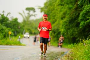 BIB: 
                            <button type="button" onclick="openModal(5766561)" class="btn btn-primary btn-sm float-right btn-popup" data-toggle="modal" data-target=".modal-high-quality">
                        <i class="fas fa-shopping-cart"></i> Add to Cart
                    </button>
                                            <button type="button" onclick="isThisMe(5766561, true)" class="btn btn-success btn-sm float-right btn-popup btn-isme hidden" data-toggle="tooltip" data-placement="bottom" title="นี่คือรูปของคุณใช่ไหม คลิกที่นี่เพื่อเอาเข้าอัลบั้ม">
                        <i class="fas fa-plus"></i> Add to album
                    </button>
                    <button type="button" onclick="isThisMe(5766561, false)" class="btn btn-warning btn-sm float-right btn-popup btn-isnotme hidden">
                        <i class="fas fa-ban"></i> Remove from album
                    </button>