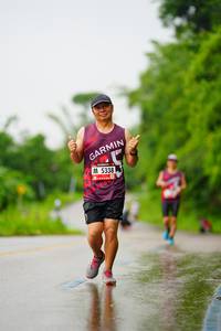 BIB: 5338
                            <button type="button" onclick="openModal(5767364)" class="btn btn-primary btn-sm float-right btn-popup" data-toggle="modal" data-target=".modal-high-quality">
                        <i class="fas fa-shopping-cart"></i> Add to Cart
                    </button>
                                            <button type="button" onclick="isThisMe(5767364, true)" class="btn btn-success btn-sm float-right btn-popup btn-isme hidden" data-toggle="tooltip" data-placement="bottom" title="นี่คือรูปของคุณใช่ไหม คลิกที่นี่เพื่อเอาเข้าอัลบั้ม">
                        <i class="fas fa-plus"></i> Add to album
                    </button>
                    <button type="button" onclick="isThisMe(5767364, false)" class="btn btn-warning btn-sm float-right btn-popup btn-isnotme hidden">
                        <i class="fas fa-ban"></i> Remove from album
                    </button>