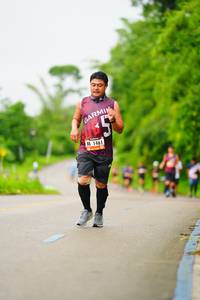 BIB: 1481
                            <button type="button" onclick="openModal(5762623)" class="btn btn-primary btn-sm float-right btn-popup" data-toggle="modal" data-target=".modal-high-quality">
                        <i class="fas fa-shopping-cart"></i> Add to Cart
                    </button>
                                            <button type="button" onclick="isThisMe(5762623, true)" class="btn btn-success btn-sm float-right btn-popup btn-isme hidden" data-toggle="tooltip" data-placement="bottom" title="นี่คือรูปของคุณใช่ไหม คลิกที่นี่เพื่อเอาเข้าอัลบั้ม">
                        <i class="fas fa-plus"></i> Add to album
                    </button>
                    <button type="button" onclick="isThisMe(5762623, false)" class="btn btn-warning btn-sm float-right btn-popup btn-isnotme hidden">
                        <i class="fas fa-ban"></i> Remove from album
                    </button>