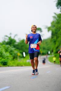 BIB: 1332
                            <button type="button" onclick="openModal(5711339)" class="btn btn-primary btn-sm float-right btn-popup" data-toggle="modal" data-target=".modal-high-quality">
                        <i class="fas fa-shopping-cart"></i> Add to Cart
                    </button>
                                            <button type="button" onclick="isThisMe(5711339, true)" class="btn btn-success btn-sm float-right btn-popup btn-isme hidden" data-toggle="tooltip" data-placement="bottom" title="นี่คือรูปของคุณใช่ไหม คลิกที่นี่เพื่อเอาเข้าอัลบั้ม">
                        <i class="fas fa-plus"></i> Add to album
                    </button>
                    <button type="button" onclick="isThisMe(5711339, false)" class="btn btn-warning btn-sm float-right btn-popup btn-isnotme hidden">
                        <i class="fas fa-ban"></i> Remove from album
                    </button>