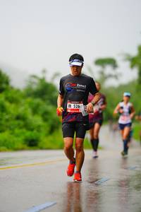 BIB: 526
                            <button type="button" onclick="openModal(5771151)" class="btn btn-primary btn-sm float-right btn-popup" data-toggle="modal" data-target=".modal-high-quality">
                        <i class="fas fa-shopping-cart"></i> Add to Cart
                    </button>
                                            <button type="button" onclick="isThisMe(5771151, true)" class="btn btn-success btn-sm float-right btn-popup btn-isme hidden" data-toggle="tooltip" data-placement="bottom" title="นี่คือรูปของคุณใช่ไหม คลิกที่นี่เพื่อเอาเข้าอัลบั้ม">
                        <i class="fas fa-plus"></i> Add to album
                    </button>
                    <button type="button" onclick="isThisMe(5771151, false)" class="btn btn-warning btn-sm float-right btn-popup btn-isnotme hidden">
                        <i class="fas fa-ban"></i> Remove from album
                    </button>