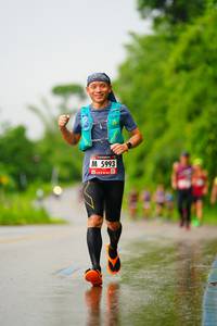 BIB: 5993
                            <button type="button" onclick="openModal(5769992)" class="btn btn-primary btn-sm float-right btn-popup" data-toggle="modal" data-target=".modal-high-quality">
                        <i class="fas fa-shopping-cart"></i> Add to Cart
                    </button>
                                            <button type="button" onclick="isThisMe(5769992, true)" class="btn btn-success btn-sm float-right btn-popup btn-isme hidden" data-toggle="tooltip" data-placement="bottom" title="นี่คือรูปของคุณใช่ไหม คลิกที่นี่เพื่อเอาเข้าอัลบั้ม">
                        <i class="fas fa-plus"></i> Add to album
                    </button>
                    <button type="button" onclick="isThisMe(5769992, false)" class="btn btn-warning btn-sm float-right btn-popup btn-isnotme hidden">
                        <i class="fas fa-ban"></i> Remove from album
                    </button>