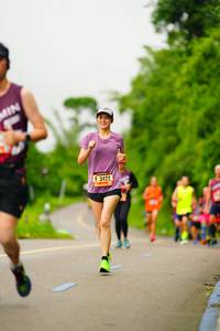 BIB: 3422
                            <button type="button" onclick="openModal(5762864)" class="btn btn-primary btn-sm float-right btn-popup" data-toggle="modal" data-target=".modal-high-quality">
                        <i class="fas fa-shopping-cart"></i> Add to Cart
                    </button>
                                            <button type="button" onclick="isThisMe(5762864, true)" class="btn btn-success btn-sm float-right btn-popup btn-isme hidden" data-toggle="tooltip" data-placement="bottom" title="นี่คือรูปของคุณใช่ไหม คลิกที่นี่เพื่อเอาเข้าอัลบั้ม">
                        <i class="fas fa-plus"></i> Add to album
                    </button>
                    <button type="button" onclick="isThisMe(5762864, false)" class="btn btn-warning btn-sm float-right btn-popup btn-isnotme hidden">
                        <i class="fas fa-ban"></i> Remove from album
                    </button>