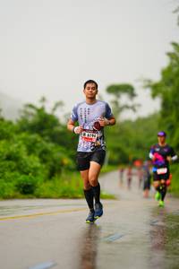 BIB: 6194, 440
                            <button type="button" onclick="openModal(5766617)" class="btn btn-primary btn-sm float-right btn-popup" data-toggle="modal" data-target=".modal-high-quality">
                        <i class="fas fa-shopping-cart"></i> Add to Cart
                    </button>
                                            <button type="button" onclick="isThisMe(5766617, true)" class="btn btn-success btn-sm float-right btn-popup btn-isme hidden" data-toggle="tooltip" data-placement="bottom" title="นี่คือรูปของคุณใช่ไหม คลิกที่นี่เพื่อเอาเข้าอัลบั้ม">
                        <i class="fas fa-plus"></i> Add to album
                    </button>
                    <button type="button" onclick="isThisMe(5766617, false)" class="btn btn-warning btn-sm float-right btn-popup btn-isnotme hidden">
                        <i class="fas fa-ban"></i> Remove from album
                    </button>