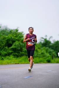 BIB: 1507
                            <button type="button" onclick="openModal(5707187)" class="btn btn-primary btn-sm float-right btn-popup" data-toggle="modal" data-target=".modal-high-quality">
                        <i class="fas fa-shopping-cart"></i> Add to Cart
                    </button>
                                            <button type="button" onclick="isThisMe(5707187, true)" class="btn btn-success btn-sm float-right btn-popup btn-isme hidden" data-toggle="tooltip" data-placement="bottom" title="นี่คือรูปของคุณใช่ไหม คลิกที่นี่เพื่อเอาเข้าอัลบั้ม">
                        <i class="fas fa-plus"></i> Add to album
                    </button>
                    <button type="button" onclick="isThisMe(5707187, false)" class="btn btn-warning btn-sm float-right btn-popup btn-isnotme hidden">
                        <i class="fas fa-ban"></i> Remove from album
                    </button>