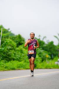 BIB: 1048
                            <button type="button" onclick="openModal(5759324)" class="btn btn-primary btn-sm float-right btn-popup" data-toggle="modal" data-target=".modal-high-quality">
                        <i class="fas fa-shopping-cart"></i> Add to Cart
                    </button>
                                            <button type="button" onclick="isThisMe(5759324, true)" class="btn btn-success btn-sm float-right btn-popup btn-isme hidden" data-toggle="tooltip" data-placement="bottom" title="นี่คือรูปของคุณใช่ไหม คลิกที่นี่เพื่อเอาเข้าอัลบั้ม">
                        <i class="fas fa-plus"></i> Add to album
                    </button>
                    <button type="button" onclick="isThisMe(5759324, false)" class="btn btn-warning btn-sm float-right btn-popup btn-isnotme hidden">
                        <i class="fas fa-ban"></i> Remove from album
                    </button>