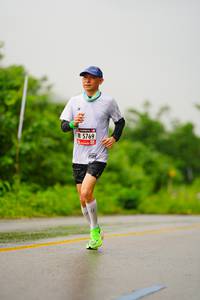 BIB: 5769
                            <button type="button" onclick="openModal(5768784)" class="btn btn-primary btn-sm float-right btn-popup" data-toggle="modal" data-target=".modal-high-quality">
                        <i class="fas fa-shopping-cart"></i> Add to Cart
                    </button>
                                            <button type="button" onclick="isThisMe(5768784, true)" class="btn btn-success btn-sm float-right btn-popup btn-isme hidden" data-toggle="tooltip" data-placement="bottom" title="นี่คือรูปของคุณใช่ไหม คลิกที่นี่เพื่อเอาเข้าอัลบั้ม">
                        <i class="fas fa-plus"></i> Add to album
                    </button>
                    <button type="button" onclick="isThisMe(5768784, false)" class="btn btn-warning btn-sm float-right btn-popup btn-isnotme hidden">
                        <i class="fas fa-ban"></i> Remove from album
                    </button>