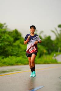 BIB: 7047
                            <button type="button" onclick="openModal(5769834)" class="btn btn-primary btn-sm float-right btn-popup" data-toggle="modal" data-target=".modal-high-quality">
                        <i class="fas fa-shopping-cart"></i> Add to Cart
                    </button>
                                            <button type="button" onclick="isThisMe(5769834, true)" class="btn btn-success btn-sm float-right btn-popup btn-isme hidden" data-toggle="tooltip" data-placement="bottom" title="นี่คือรูปของคุณใช่ไหม คลิกที่นี่เพื่อเอาเข้าอัลบั้ม">
                        <i class="fas fa-plus"></i> Add to album
                    </button>
                    <button type="button" onclick="isThisMe(5769834, false)" class="btn btn-warning btn-sm float-right btn-popup btn-isnotme hidden">
                        <i class="fas fa-ban"></i> Remove from album
                    </button>