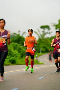 BIB: 
                            <button type="button" onclick="openModal(5762438)" class="btn btn-primary btn-sm float-right btn-popup" data-toggle="modal" data-target=".modal-high-quality">
                        <i class="fas fa-shopping-cart"></i> Add to Cart
                    </button>
                                            <button type="button" onclick="isThisMe(5762438, true)" class="btn btn-success btn-sm float-right btn-popup btn-isme hidden" data-toggle="tooltip" data-placement="bottom" title="นี่คือรูปของคุณใช่ไหม คลิกที่นี่เพื่อเอาเข้าอัลบั้ม">
                        <i class="fas fa-plus"></i> Add to album
                    </button>
                    <button type="button" onclick="isThisMe(5762438, false)" class="btn btn-warning btn-sm float-right btn-popup btn-isnotme hidden">
                        <i class="fas fa-ban"></i> Remove from album
                    </button>