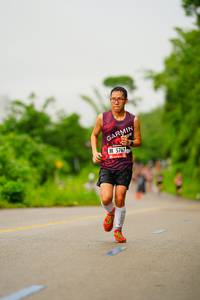 BIB: 5767
                            <button type="button" onclick="openModal(5762424)" class="btn btn-primary btn-sm float-right btn-popup" data-toggle="modal" data-target=".modal-high-quality">
                        <i class="fas fa-shopping-cart"></i> Add to Cart
                    </button>
                                            <button type="button" onclick="isThisMe(5762424, true)" class="btn btn-success btn-sm float-right btn-popup btn-isme hidden" data-toggle="tooltip" data-placement="bottom" title="นี่คือรูปของคุณใช่ไหม คลิกที่นี่เพื่อเอาเข้าอัลบั้ม">
                        <i class="fas fa-plus"></i> Add to album
                    </button>
                    <button type="button" onclick="isThisMe(5762424, false)" class="btn btn-warning btn-sm float-right btn-popup btn-isnotme hidden">
                        <i class="fas fa-ban"></i> Remove from album
                    </button>