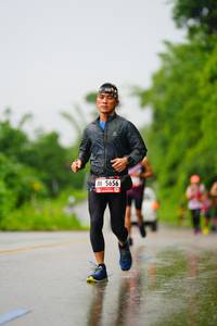 BIB: 5656
                            <button type="button" onclick="openModal(5770751)" class="btn btn-primary btn-sm float-right btn-popup" data-toggle="modal" data-target=".modal-high-quality">
                        <i class="fas fa-shopping-cart"></i> Add to Cart
                    </button>
                                            <button type="button" onclick="isThisMe(5770751, true)" class="btn btn-success btn-sm float-right btn-popup btn-isme hidden" data-toggle="tooltip" data-placement="bottom" title="นี่คือรูปของคุณใช่ไหม คลิกที่นี่เพื่อเอาเข้าอัลบั้ม">
                        <i class="fas fa-plus"></i> Add to album
                    </button>
                    <button type="button" onclick="isThisMe(5770751, false)" class="btn btn-warning btn-sm float-right btn-popup btn-isnotme hidden">
                        <i class="fas fa-ban"></i> Remove from album
                    </button>