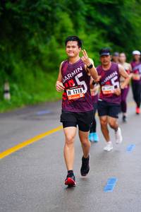 BIB: 1218
                            <button type="button" onclick="openModal(5706129)" class="btn btn-primary btn-sm float-right btn-popup" data-toggle="modal" data-target=".modal-high-quality">
                        <i class="fas fa-shopping-cart"></i> Add to Cart
                    </button>
                                            <button type="button" onclick="isThisMe(5706129, true)" class="btn btn-success btn-sm float-right btn-popup btn-isme hidden" data-toggle="tooltip" data-placement="bottom" title="นี่คือรูปของคุณใช่ไหม คลิกที่นี่เพื่อเอาเข้าอัลบั้ม">
                        <i class="fas fa-plus"></i> Add to album
                    </button>
                    <button type="button" onclick="isThisMe(5706129, false)" class="btn btn-warning btn-sm float-right btn-popup btn-isnotme hidden">
                        <i class="fas fa-ban"></i> Remove from album
                    </button>