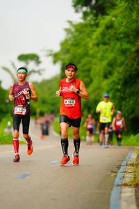 BIB: 5404, 5535
                            <button type="button" onclick="openModal(5607247)" class="btn btn-primary btn-sm float-right btn-popup" data-toggle="modal" data-target=".modal-high-quality">
                        <i class="fas fa-shopping-cart"></i> Add to Cart
                    </button>
                                            <button type="button" onclick="isThisMe(5607247, true)" class="btn btn-success btn-sm float-right btn-popup btn-isme hidden" data-toggle="tooltip" data-placement="bottom" title="นี่คือรูปของคุณใช่ไหม คลิกที่นี่เพื่อเอาเข้าอัลบั้ม">
                        <i class="fas fa-plus"></i> Add to album
                    </button>
                    <button type="button" onclick="isThisMe(5607247, false)" class="btn btn-warning btn-sm float-right btn-popup btn-isnotme hidden">
                        <i class="fas fa-ban"></i> Remove from album
                    </button>