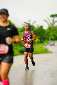 BIB: 5911
                            <button type="button" onclick="openModal(5770805)" class="btn btn-primary btn-sm float-right btn-popup" data-toggle="modal" data-target=".modal-high-quality">
                        <i class="fas fa-shopping-cart"></i> Add to Cart
                    </button>
                                            <button type="button" onclick="isThisMe(5770805, true)" class="btn btn-success btn-sm float-right btn-popup btn-isme hidden" data-toggle="tooltip" data-placement="bottom" title="นี่คือรูปของคุณใช่ไหม คลิกที่นี่เพื่อเอาเข้าอัลบั้ม">
                        <i class="fas fa-plus"></i> Add to album
                    </button>
                    <button type="button" onclick="isThisMe(5770805, false)" class="btn btn-warning btn-sm float-right btn-popup btn-isnotme hidden">
                        <i class="fas fa-ban"></i> Remove from album
                    </button>