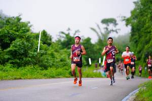 BIB: 1020
                            <button type="button" onclick="openModal(5707555)" class="btn btn-primary btn-sm float-right btn-popup" data-toggle="modal" data-target=".modal-high-quality">
                        <i class="fas fa-shopping-cart"></i> Add to Cart
                    </button>
                                            <button type="button" onclick="isThisMe(5707555, true)" class="btn btn-success btn-sm float-right btn-popup btn-isme hidden" data-toggle="tooltip" data-placement="bottom" title="นี่คือรูปของคุณใช่ไหม คลิกที่นี่เพื่อเอาเข้าอัลบั้ม">
                        <i class="fas fa-plus"></i> Add to album
                    </button>
                    <button type="button" onclick="isThisMe(5707555, false)" class="btn btn-warning btn-sm float-right btn-popup btn-isnotme hidden">
                        <i class="fas fa-ban"></i> Remove from album
                    </button>