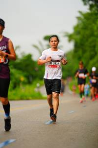 BIB: 5937
                            <button type="button" onclick="openModal(5607525)" class="btn btn-primary btn-sm float-right btn-popup" data-toggle="modal" data-target=".modal-high-quality">
                        <i class="fas fa-shopping-cart"></i> Add to Cart
                    </button>
                                            <button type="button" onclick="isThisMe(5607525, true)" class="btn btn-success btn-sm float-right btn-popup btn-isme hidden" data-toggle="tooltip" data-placement="bottom" title="นี่คือรูปของคุณใช่ไหม คลิกที่นี่เพื่อเอาเข้าอัลบั้ม">
                        <i class="fas fa-plus"></i> Add to album
                    </button>
                    <button type="button" onclick="isThisMe(5607525, false)" class="btn btn-warning btn-sm float-right btn-popup btn-isnotme hidden">
                        <i class="fas fa-ban"></i> Remove from album
                    </button>