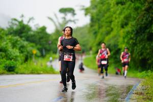 BIB: 7086
                            <button type="button" onclick="openModal(5767216)" class="btn btn-primary btn-sm float-right btn-popup" data-toggle="modal" data-target=".modal-high-quality">
                        <i class="fas fa-shopping-cart"></i> Add to Cart
                    </button>
                                            <button type="button" onclick="isThisMe(5767216, true)" class="btn btn-success btn-sm float-right btn-popup btn-isme hidden" data-toggle="tooltip" data-placement="bottom" title="นี่คือรูปของคุณใช่ไหม คลิกที่นี่เพื่อเอาเข้าอัลบั้ม">
                        <i class="fas fa-plus"></i> Add to album
                    </button>
                    <button type="button" onclick="isThisMe(5767216, false)" class="btn btn-warning btn-sm float-right btn-popup btn-isnotme hidden">
                        <i class="fas fa-ban"></i> Remove from album
                    </button>