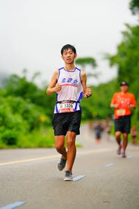 BIB: 5320, 4110
                            <button type="button" onclick="openModal(5760439)" class="btn btn-primary btn-sm float-right btn-popup" data-toggle="modal" data-target=".modal-high-quality">
                        <i class="fas fa-shopping-cart"></i> Add to Cart
                    </button>
                                            <button type="button" onclick="isThisMe(5760439, true)" class="btn btn-success btn-sm float-right btn-popup btn-isme hidden" data-toggle="tooltip" data-placement="bottom" title="นี่คือรูปของคุณใช่ไหม คลิกที่นี่เพื่อเอาเข้าอัลบั้ม">
                        <i class="fas fa-plus"></i> Add to album
                    </button>
                    <button type="button" onclick="isThisMe(5760439, false)" class="btn btn-warning btn-sm float-right btn-popup btn-isnotme hidden">
                        <i class="fas fa-ban"></i> Remove from album
                    </button>