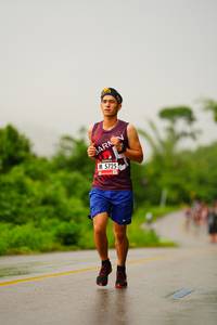 BIB: 5725
                            <button type="button" onclick="openModal(5769925)" class="btn btn-primary btn-sm float-right btn-popup" data-toggle="modal" data-target=".modal-high-quality">
                        <i class="fas fa-shopping-cart"></i> Add to Cart
                    </button>
                                            <button type="button" onclick="isThisMe(5769925, true)" class="btn btn-success btn-sm float-right btn-popup btn-isme hidden" data-toggle="tooltip" data-placement="bottom" title="นี่คือรูปของคุณใช่ไหม คลิกที่นี่เพื่อเอาเข้าอัลบั้ม">
                        <i class="fas fa-plus"></i> Add to album
                    </button>
                    <button type="button" onclick="isThisMe(5769925, false)" class="btn btn-warning btn-sm float-right btn-popup btn-isnotme hidden">
                        <i class="fas fa-ban"></i> Remove from album
                    </button>