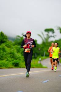 BIB: 3374
                            <button type="button" onclick="openModal(5762884)" class="btn btn-primary btn-sm float-right btn-popup" data-toggle="modal" data-target=".modal-high-quality">
                        <i class="fas fa-shopping-cart"></i> Add to Cart
                    </button>
                                            <button type="button" onclick="isThisMe(5762884, true)" class="btn btn-success btn-sm float-right btn-popup btn-isme hidden" data-toggle="tooltip" data-placement="bottom" title="นี่คือรูปของคุณใช่ไหม คลิกที่นี่เพื่อเอาเข้าอัลบั้ม">
                        <i class="fas fa-plus"></i> Add to album
                    </button>
                    <button type="button" onclick="isThisMe(5762884, false)" class="btn btn-warning btn-sm float-right btn-popup btn-isnotme hidden">
                        <i class="fas fa-ban"></i> Remove from album
                    </button>