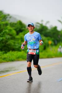 BIB: 5145
                            <button type="button" onclick="openModal(5768077)" class="btn btn-primary btn-sm float-right btn-popup" data-toggle="modal" data-target=".modal-high-quality">
                        <i class="fas fa-shopping-cart"></i> Add to Cart
                    </button>
                                            <button type="button" onclick="isThisMe(5768077, true)" class="btn btn-success btn-sm float-right btn-popup btn-isme hidden" data-toggle="tooltip" data-placement="bottom" title="นี่คือรูปของคุณใช่ไหม คลิกที่นี่เพื่อเอาเข้าอัลบั้ม">
                        <i class="fas fa-plus"></i> Add to album
                    </button>
                    <button type="button" onclick="isThisMe(5768077, false)" class="btn btn-warning btn-sm float-right btn-popup btn-isnotme hidden">
                        <i class="fas fa-ban"></i> Remove from album
                    </button>