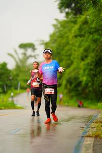 BIB: 5509
                            <button type="button" onclick="openModal(5765817)" class="btn btn-primary btn-sm float-right btn-popup" data-toggle="modal" data-target=".modal-high-quality">
                        <i class="fas fa-shopping-cart"></i> Add to Cart
                    </button>
                                            <button type="button" onclick="isThisMe(5765817, true)" class="btn btn-success btn-sm float-right btn-popup btn-isme hidden" data-toggle="tooltip" data-placement="bottom" title="นี่คือรูปของคุณใช่ไหม คลิกที่นี่เพื่อเอาเข้าอัลบั้ม">
                        <i class="fas fa-plus"></i> Add to album
                    </button>
                    <button type="button" onclick="isThisMe(5765817, false)" class="btn btn-warning btn-sm float-right btn-popup btn-isnotme hidden">
                        <i class="fas fa-ban"></i> Remove from album
                    </button>