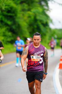 BIB: 1384
                            <button type="button" onclick="openModal(5761974)" class="btn btn-primary btn-sm float-right btn-popup" data-toggle="modal" data-target=".modal-high-quality">
                        <i class="fas fa-shopping-cart"></i> Add to Cart
                    </button>
                                            <button type="button" onclick="isThisMe(5761974, true)" class="btn btn-success btn-sm float-right btn-popup btn-isme hidden" data-toggle="tooltip" data-placement="bottom" title="นี่คือรูปของคุณใช่ไหม คลิกที่นี่เพื่อเอาเข้าอัลบั้ม">
                        <i class="fas fa-plus"></i> Add to album
                    </button>
                    <button type="button" onclick="isThisMe(5761974, false)" class="btn btn-warning btn-sm float-right btn-popup btn-isnotme hidden">
                        <i class="fas fa-ban"></i> Remove from album
                    </button>