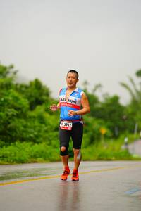 BIB: 5942
                            <button type="button" onclick="openModal(5765983)" class="btn btn-primary btn-sm float-right btn-popup" data-toggle="modal" data-target=".modal-high-quality">
                        <i class="fas fa-shopping-cart"></i> Add to Cart
                    </button>
                                            <button type="button" onclick="isThisMe(5765983, true)" class="btn btn-success btn-sm float-right btn-popup btn-isme hidden" data-toggle="tooltip" data-placement="bottom" title="นี่คือรูปของคุณใช่ไหม คลิกที่นี่เพื่อเอาเข้าอัลบั้ม">
                        <i class="fas fa-plus"></i> Add to album
                    </button>
                    <button type="button" onclick="isThisMe(5765983, false)" class="btn btn-warning btn-sm float-right btn-popup btn-isnotme hidden">
                        <i class="fas fa-ban"></i> Remove from album
                    </button>